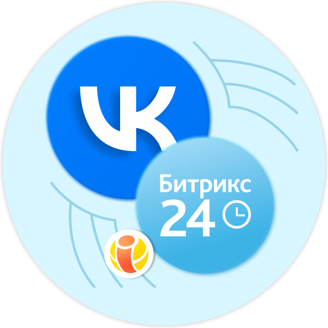 app-icon